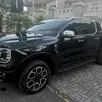 FORD RANGER 3.0 V6 TURBO DIESEL CD LIMITED 4X4 AUTOMÁTICO FORD RANGER 3.0 V6 TURBO DIESEL CD LIMITED 4X4 AUTOMÁTICO