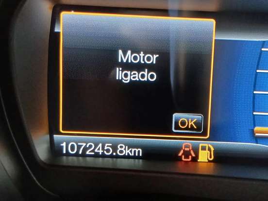 FORD-RANGER-3.2 XLT 4X4 CD 20V DIESEL 4P AUTOMÁTICO FORD-RANGER-2019