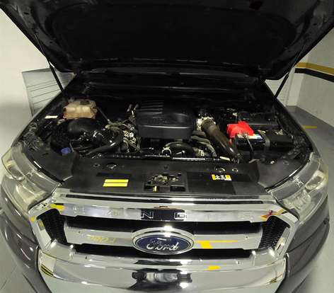 FORD-RANGER-2019