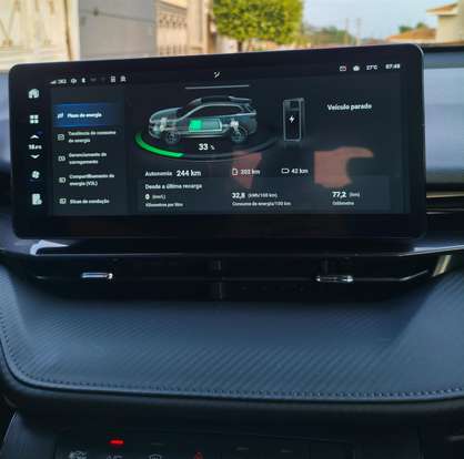 GWM-HAVAL H6 GT-1.5 PHEV AWD E-TRACTION GWM-HAVAL H6 GT-2025