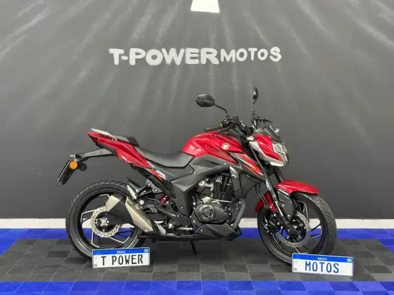 HAOJUE DR 160 FI HAOJUE DR 160 FI