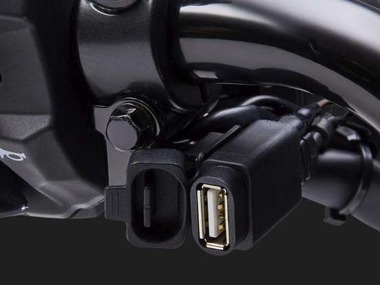 HAOJUE-DL 160 HAOJUE-DL 160-2025