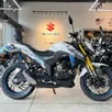 HAOJUE DR 160 S HAOJUE DR 160 S