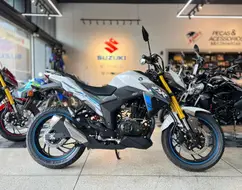 HAOJUE DR 160 S HAOJUE DR 160 S