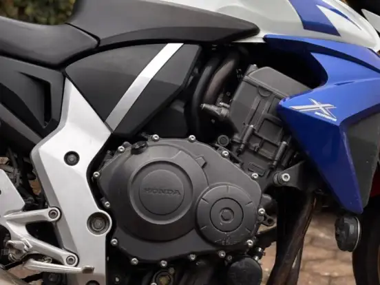 HONDA-CB 1000R HONDA-CB 1000R-2015