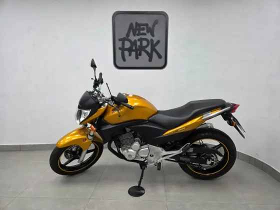 HONDA CB 300R HONDA CB 300R