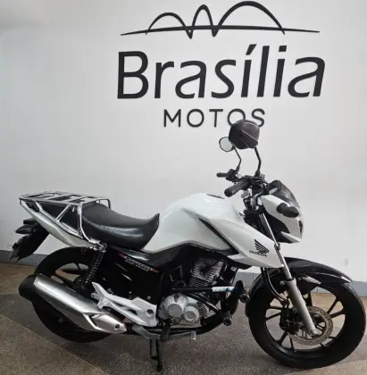 HONDA CG 160 CARGO HONDA CG 160 CARGO