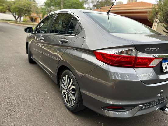 HONDA-CITY-2021
