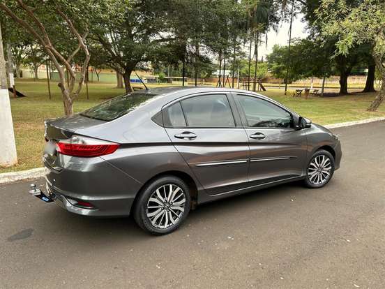 HONDA-CITY-2021