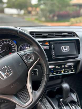HONDA-CITY-2021