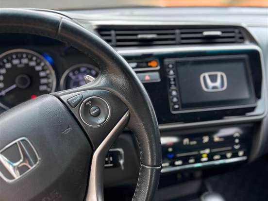 HONDA-CITY-1.5 EXL 16V FLEX 4P AUTOMÁTICO HONDA-CITY-2021