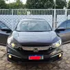 HONDA CIVIC 2.0 16V FLEXONE EXL 4P CVT HONDA CIVIC 2.0 16V FLEXONE EXL 4P CVT