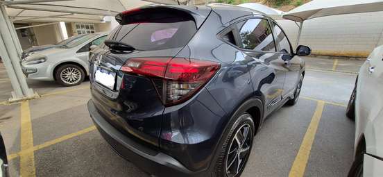 HONDA-HR-V-2021