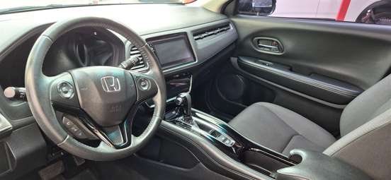 HONDA-HR-V-2021