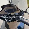 HONDA PCX 160 DLX HONDA PCX 160 DLX