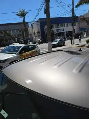 HYUNDAI-CRETA-2023