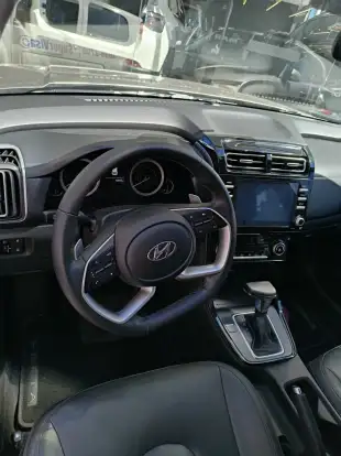 HYUNDAI-CRETA-2023