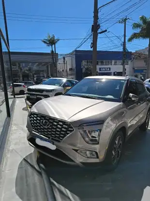 HYUNDAI-CRETA-2023