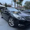 HYUNDAI AZERA 3.0 MPFI GLS V6 24V GASOLINA 4P AUTOMÁTICO HYUNDAI AZERA 3.0 MPFI GLS V6 24V GASOLINA 4P AUTOMÁTICO
