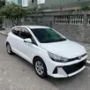 HYUNDAI HB20 1.0 12V FLEX COMFORT PLUS MANUAL HYUNDAI HB20 1.0 12V FLEX COMFORT PLUS MANUAL