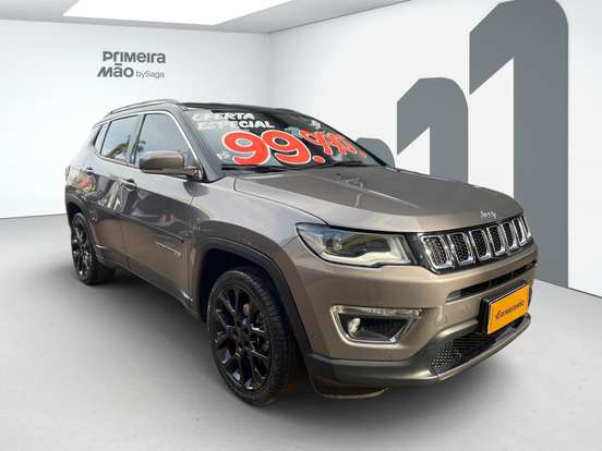 JEEP-COMPASS-2020