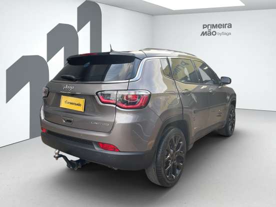 JEEP-COMPASS-2020