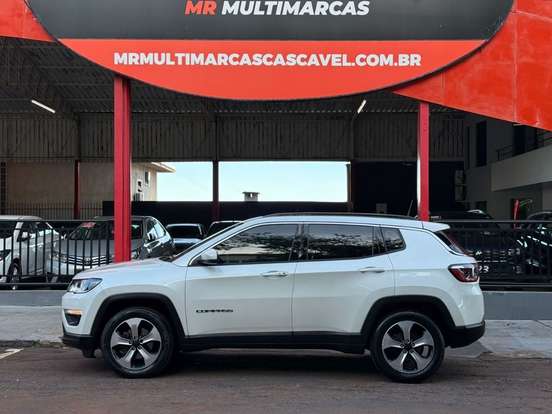 JEEP-COMPASS-2017