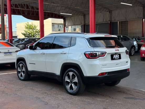 JEEP-COMPASS-2017