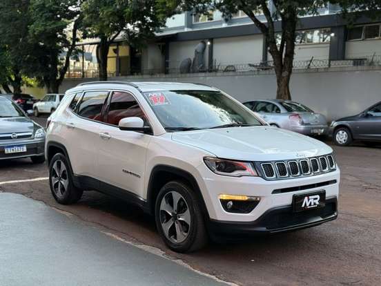 JEEP-COMPASS-2017