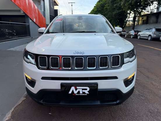 JEEP-COMPASS-2017