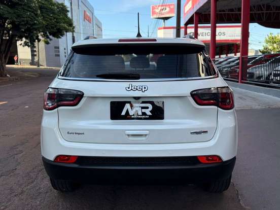 JEEP-COMPASS-2017