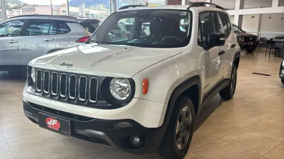 JEEP-RENEGADE-2015