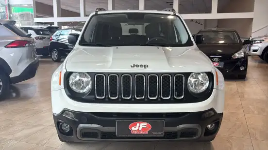JEEP-RENEGADE-2015