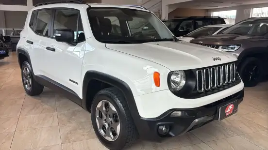 JEEP-RENEGADE-2015