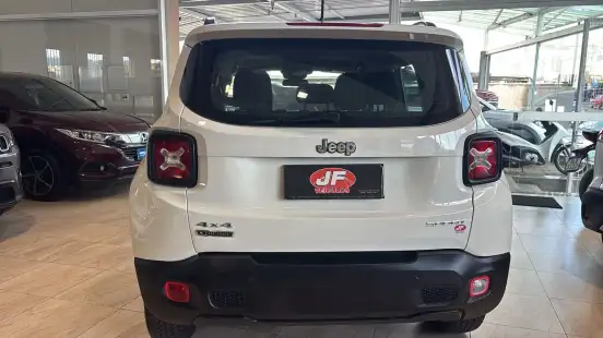 JEEP-RENEGADE-2015