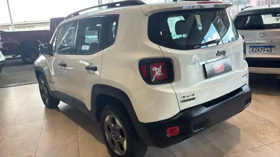 JEEP-RENEGADE-2015