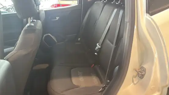 JEEP-RENEGADE-2015