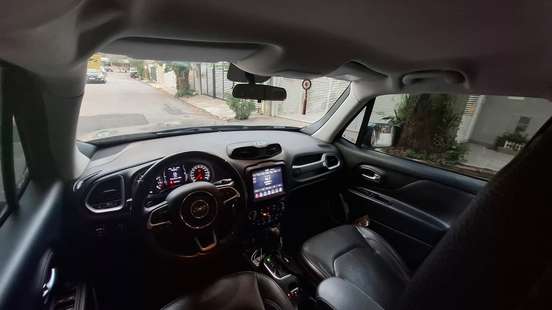 JEEP-RENEGADE-2020