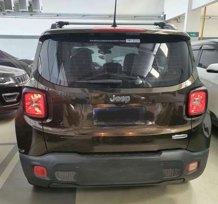 JEEP-RENEGADE-2018