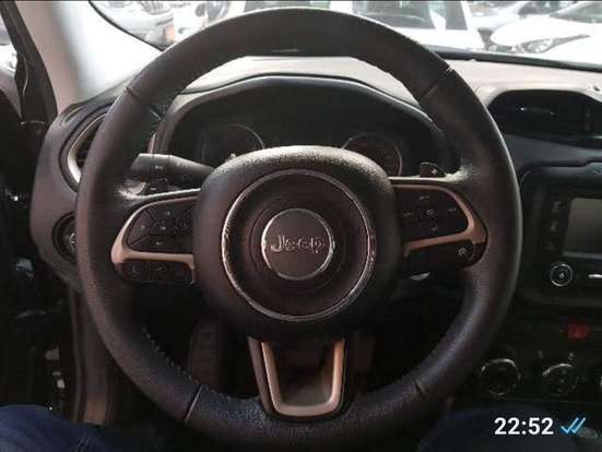 JEEP-RENEGADE-2018