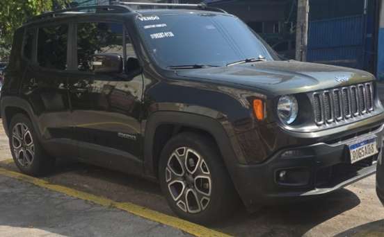 JEEP-RENEGADE-2018