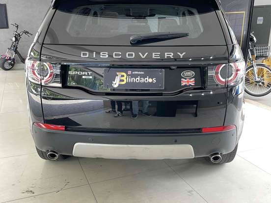 LAND ROVER-DISCOVERY SPORT-2019