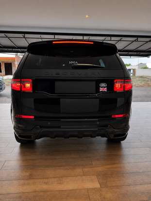 LAND ROVER-DISCOVERY SPORT-2023