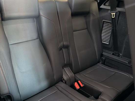 LAND ROVER-DISCOVERY SPORT-2.0 D200 TURBO DIESEL MHEV R-DYNAMIC SE AUTOMÁTICO LAND ROVER-DISCOVERY SPORT-2023