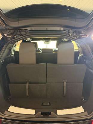 LAND ROVER-DISCOVERY SPORT-2023
