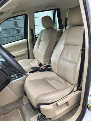 LAND ROVER-FREELANDER-2010