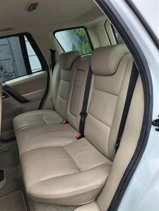LAND ROVER-FREELANDER-2010