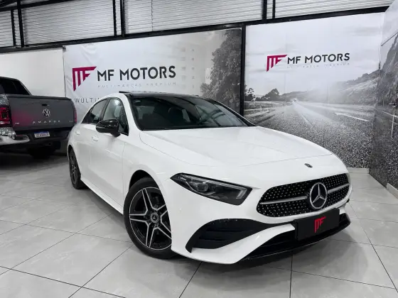 MERCEDES-BENZ CLA 200 1.3 MHEV PROGRESSIVE 7G-DCT MERCEDES-BENZ CLA 200 1.3 MHEV PROGRESSIVE 7G-DCT