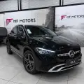 MERCEDES-BENZ GLA 200 1.3 MHEV PROGRESSIVE 7G-DCT MERCEDES-BENZ GLA 200 1.3 MHEV PROGRESSIVE 7G-DCT