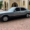 MERCEDES-BENZ 280 SE 2.8 6 CILINDROS GASOLINA 4P AUTOMÁTICO MERCEDES-BENZ 280 SE 2.8 6 CILINDROS GASOLINA 4P AUTOMÁTICO